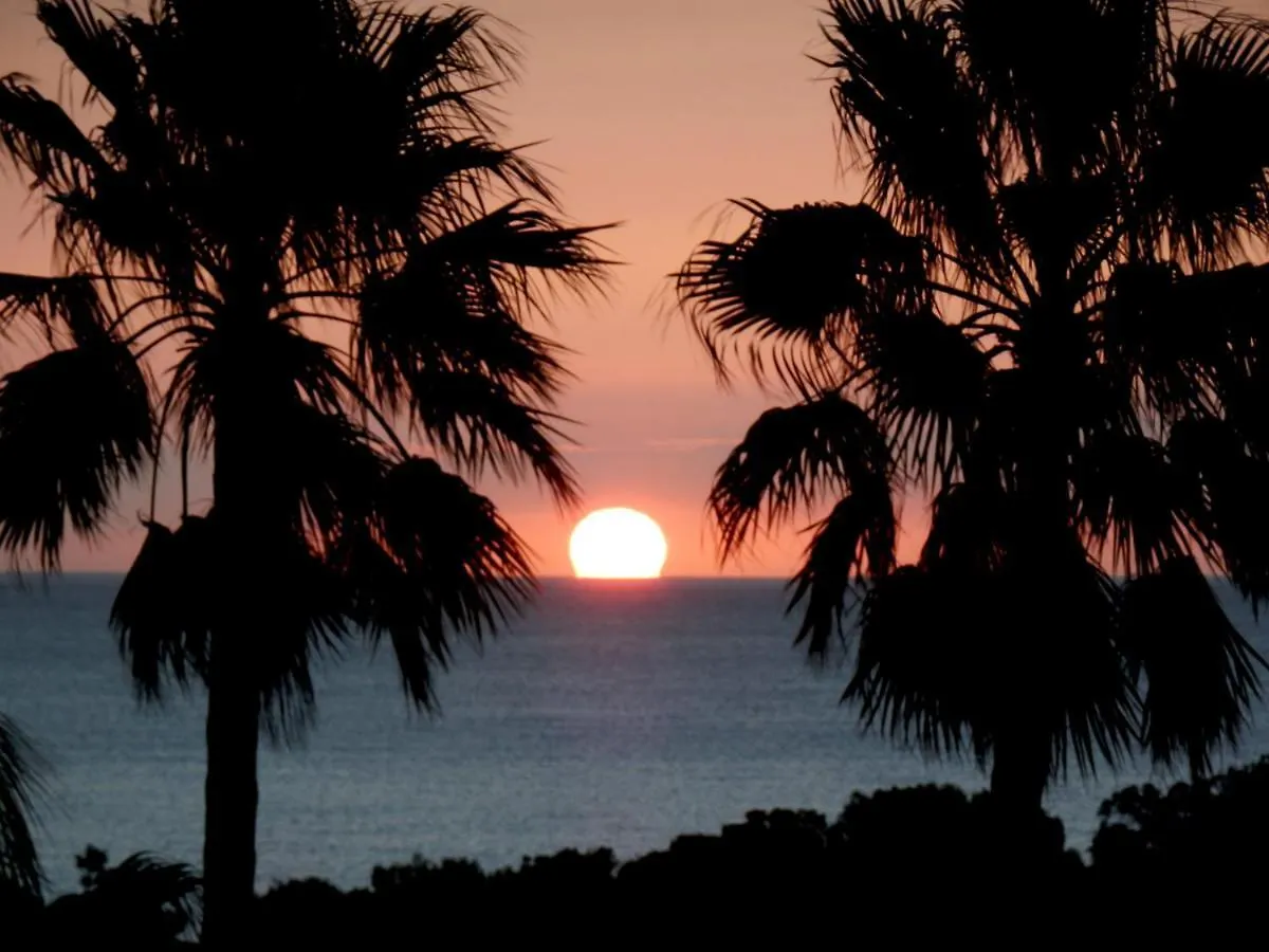 Hagay 1822 Villa Frejus France