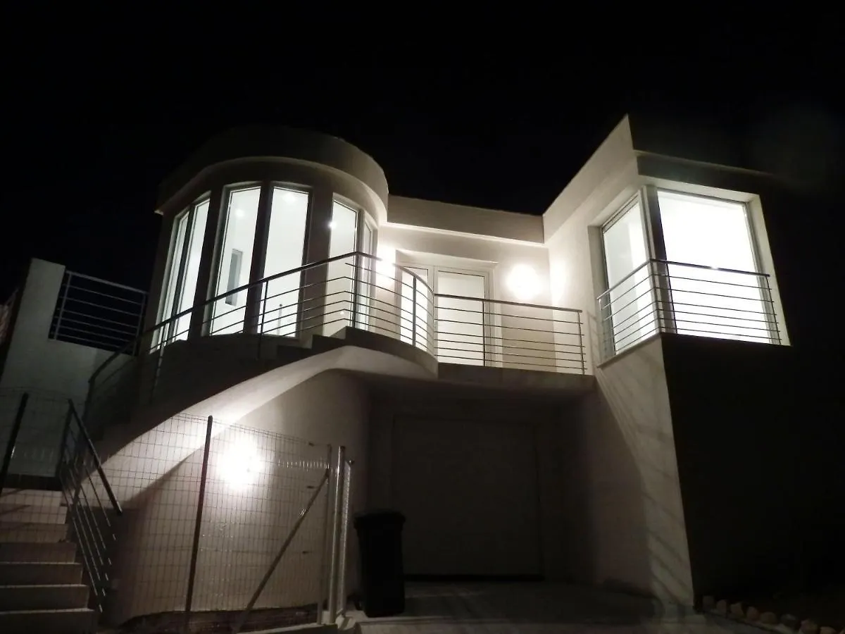 Hagay 1822 Villa Frejus